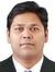 Kuldeep...