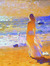 Andy_liakopoulou