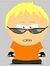 Chris