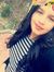 Hana Amr