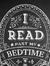 Reading2Nite 