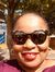 silindile zibane