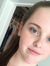 Jocelyn Baine