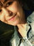 Ecem Hacer