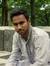 Nafeez ...