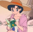 Cassandra