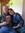 Paula Robertson (energizeddiva) | 1 comments
