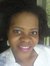 Shanika Carter