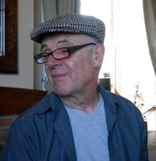 Royston Watson