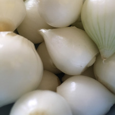 Onions