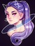 Andromeda