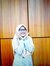Idzni Mardhiyah