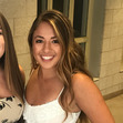 Kaitlin