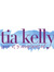 Tia Kelly