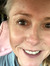 Nurse Lisa In Ohio (PRN Book Reviews)