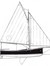 Snapperboat