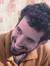 Shahar