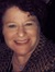 Louise Sattler