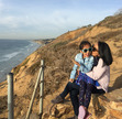Deepa