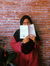 Najwa (najreads)