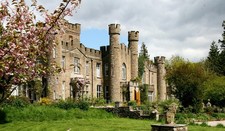 ⚡️Samantha⚡️