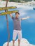 Hendra