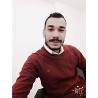 Mohamed Ali