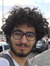 Pouya Hosseinzadeh