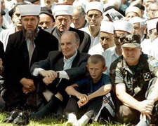 مدارج السالكين