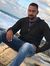 Ahmed Nasr
