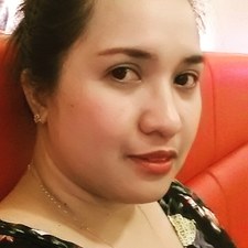Maridel Usares