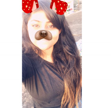 Anwesha