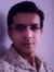 Rahul S...