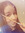 Helena Ravenclaw (ladyravenclaw) | 2 comments