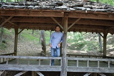 Ashish Singla