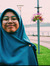 Fatin Nazeeha