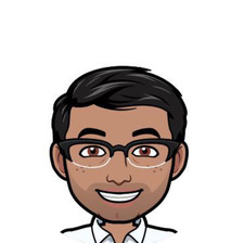 Rakesh