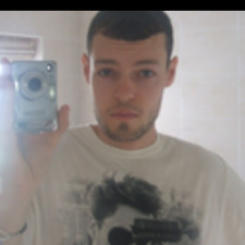 Marc O’Dowd