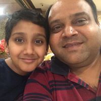 Satendra Singh