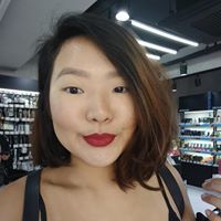 Jiele Lim