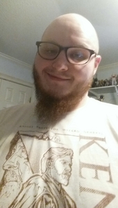 William Corley
