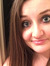 Jessica Dunkle