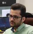 Mohammad