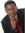 Rickey E. (remacklin) | 1 comments