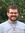 Chris (anamagreen) | 5 comments