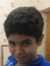 محمد عمرو