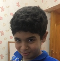 محمد عمرو