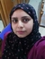 ساره الشريف
