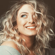 Reah Monroe