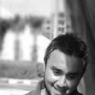 Omar Ashoush